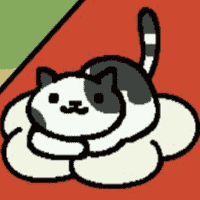 Speckles