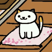 Dottie