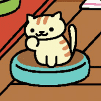 Apricot