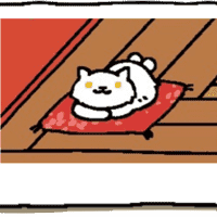 Saint Purrtrick