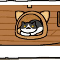 Gabriel