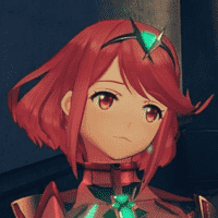 Pyra