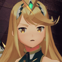 Mythra