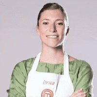 Enrica (MasterChef 3)