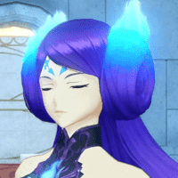 Brighid