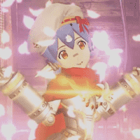 Poppi