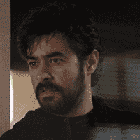 The Salesman (2016)