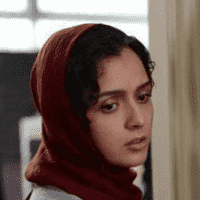 Rana Etesami