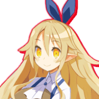 Liezerota