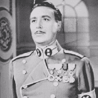 Schultz