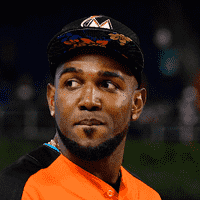 Marcell Ozuna