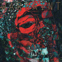 Warpaint - Warpaint