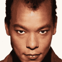 Roland Gift