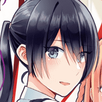 Hiruma Ryō