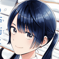 Sakurada Asuka