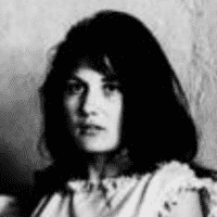 Maddalena