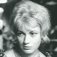 Stella