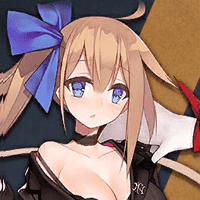 FAL