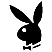 Playboy Bunny