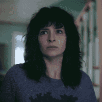 NOS4A2 (2019)