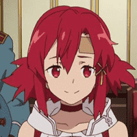 Izetta