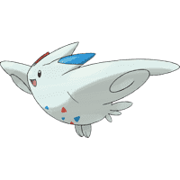 Togekiss