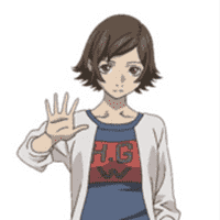 Kokkoku