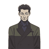 Junji Sagawa