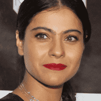 Kajol