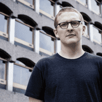 Floating Points