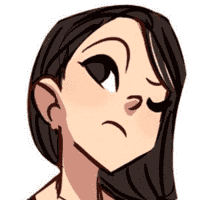 Larissa "Lardo" Duan