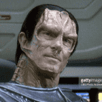 Gul Dukat