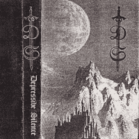 Dungeon synth