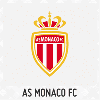 As Monaco FC