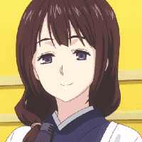 Hinako Inui