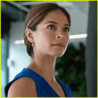 Burden of Truth (2018)
