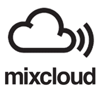 Mixcloud