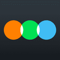 Letterboxd