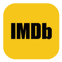 IMDb