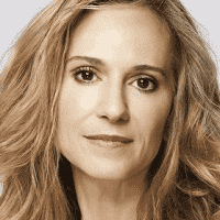 Holly Hunter