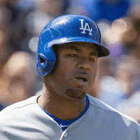 Carl Crawford