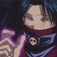 Feitan