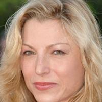 Tatum O'Neil