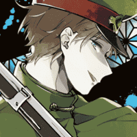 Saeki