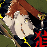 Hirahara
