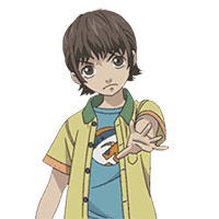 Makoto Yukawa