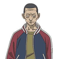 Sako