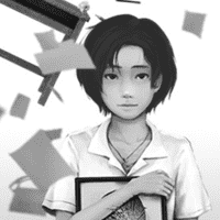 Detention (返校)