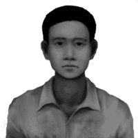 Wei Chung Ting (魏仲廷)
