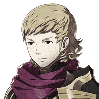 Siegbert